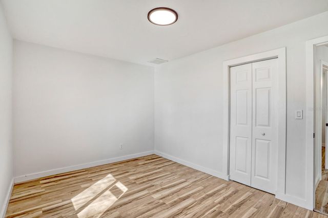 711 19TH AVENUE S, St Petersburg, FL 33705