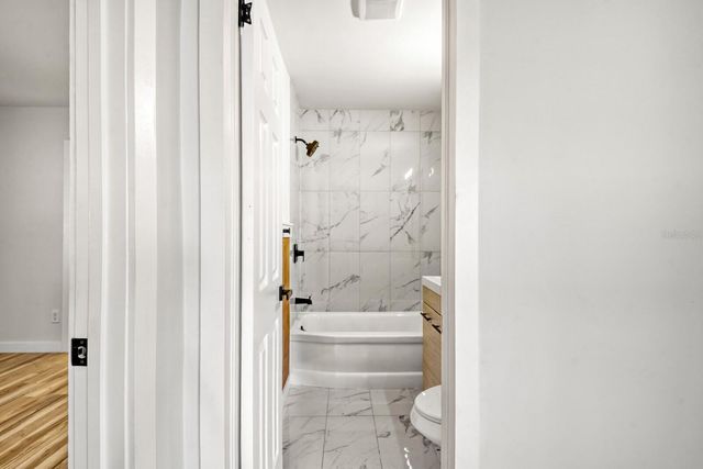 711 19TH AVENUE S, St Petersburg, FL 33705