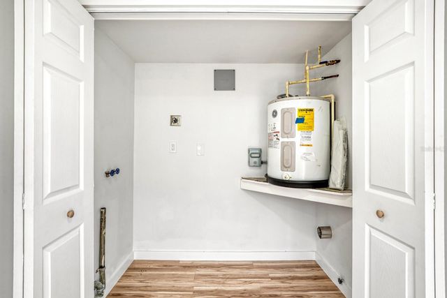 711 19TH AVENUE S, St Petersburg, FL 33705