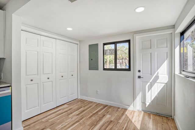 711 19TH AVENUE S, St Petersburg, FL 33705