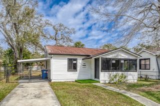 711 19TH AVENUE S, St Petersburg, FL 33705
