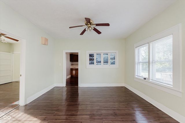 1043 W 37th Street, Indianapolis, IN 46208