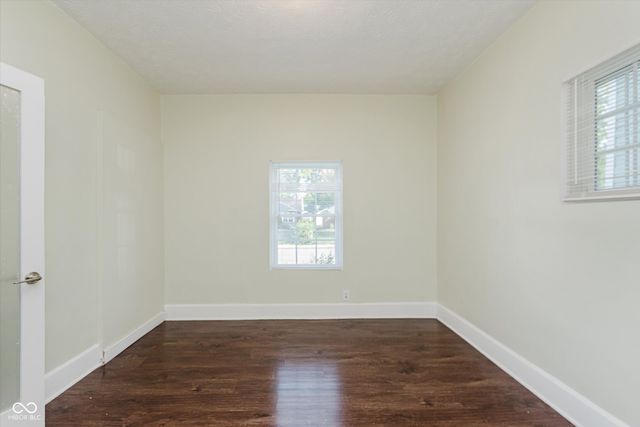 1043 W 37th Street, Indianapolis, IN 46208