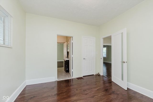 1043 W 37th Street, Indianapolis, IN 46208