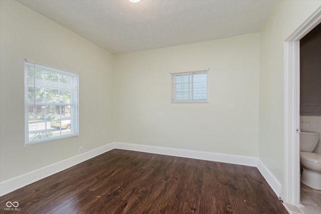 1043 W 37th Street, Indianapolis, IN 46208