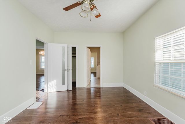 1043 W 37th Street, Indianapolis, IN 46208