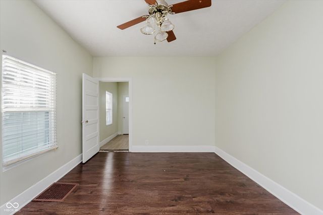 1043 W 37th Street, Indianapolis, IN 46208