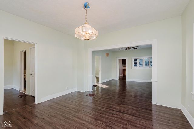 1043 W 37th Street, Indianapolis, IN 46208