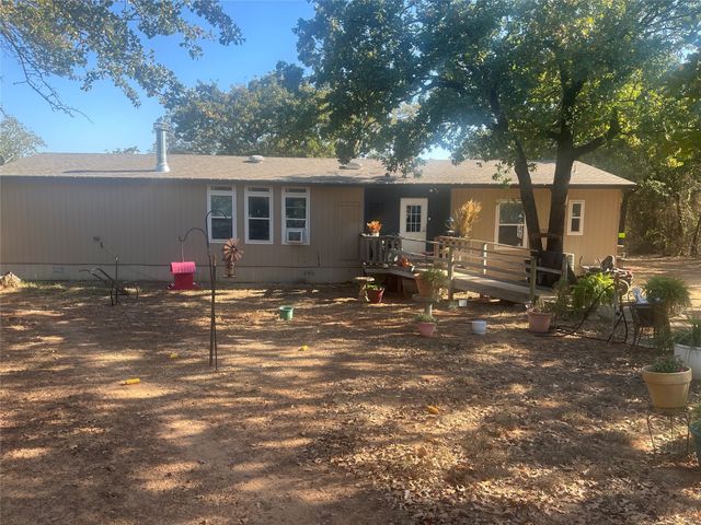 5415 County Road 605, Burleson, TX 76028