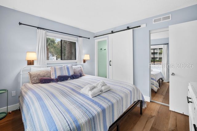 45 Folly Field Rd Apt 9A, Hilton Head Island, SC 29928