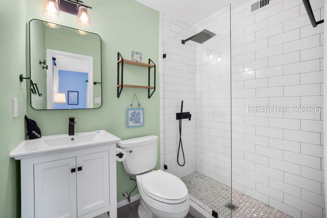 45 Folly Field Rd Apt 9A, Hilton Head Island, SC 29928