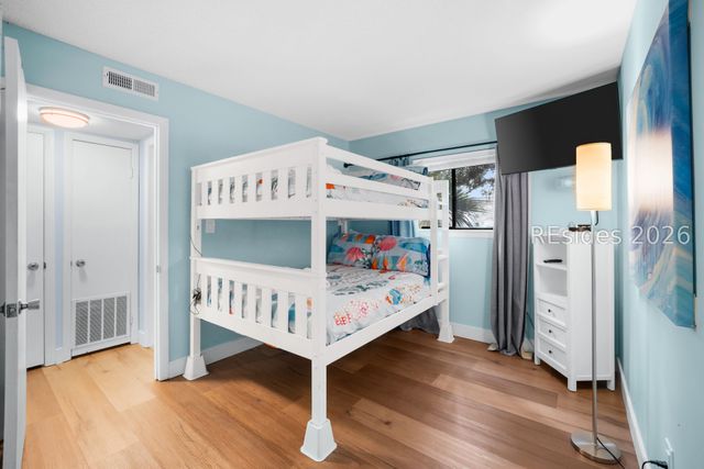 45 Folly Field Rd Apt 9A, Hilton Head Island, SC 29928