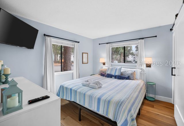 45 Folly Field Rd Apt 9A, Hilton Head Island, SC 29928