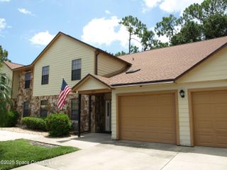 9037 York Lane, 13d, West Melbourne, FL 32904