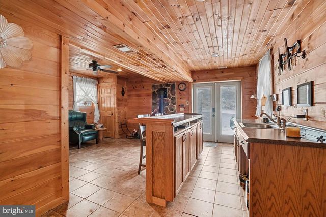 1870 GENERAL POTTER HWY, Centre Hall, PA 16828