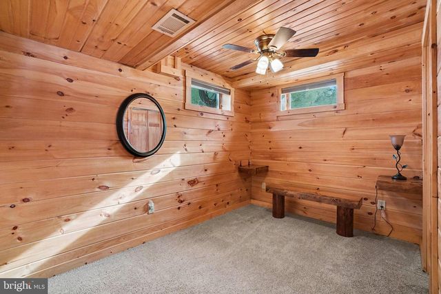 1870 GENERAL POTTER HWY, Centre Hall, PA 16828