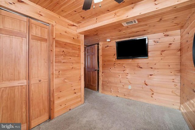 1870 GENERAL POTTER HWY, Centre Hall, PA 16828