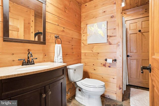 1870 GENERAL POTTER HWY, Centre Hall, PA 16828