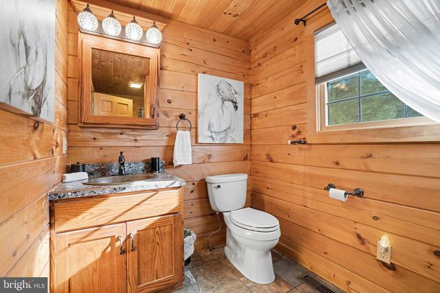 1870 GENERAL POTTER HWY, Centre Hall, PA 16828