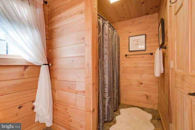 1870 GENERAL POTTER HWY, Centre Hall, PA 16828