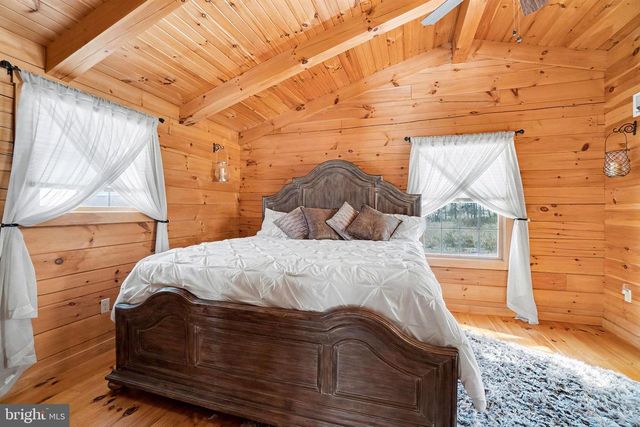 1870 GENERAL POTTER HWY, Centre Hall, PA 16828