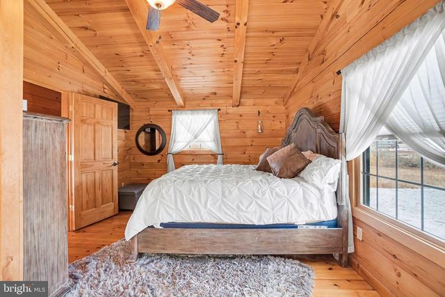 1870 GENERAL POTTER HWY, Centre Hall, PA 16828