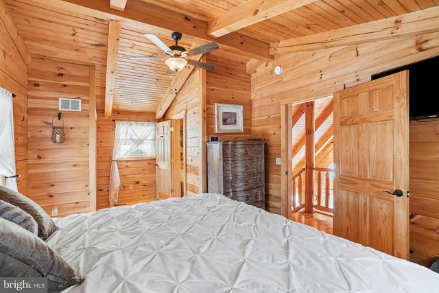 1870 GENERAL POTTER HWY, Centre Hall, PA 16828