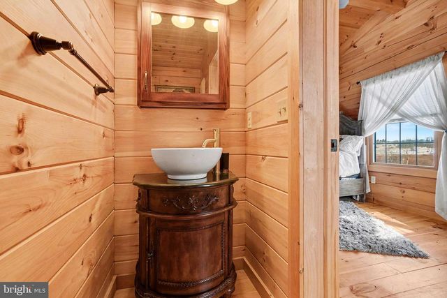 1870 GENERAL POTTER HWY, Centre Hall, PA 16828