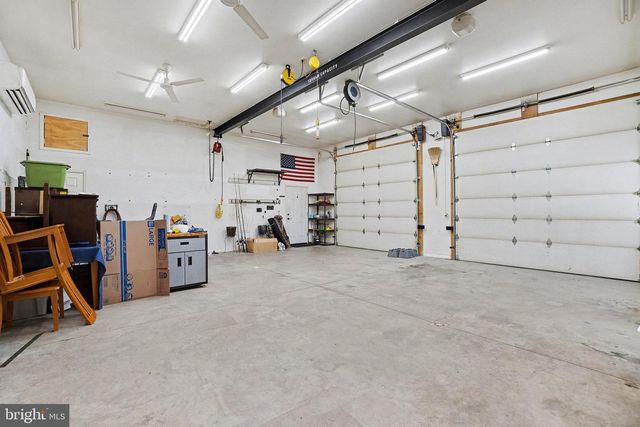 1870 GENERAL POTTER HWY, Centre Hall, PA 16828