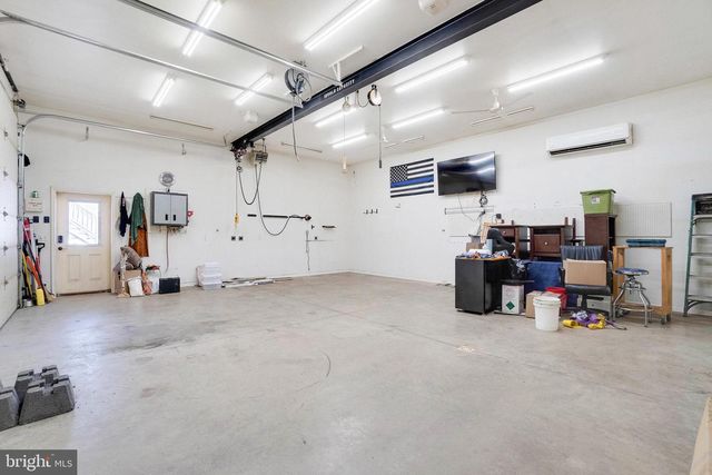 1870 GENERAL POTTER HWY, Centre Hall, PA 16828