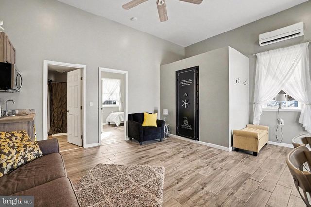 1870 GENERAL POTTER HWY, Centre Hall, PA 16828