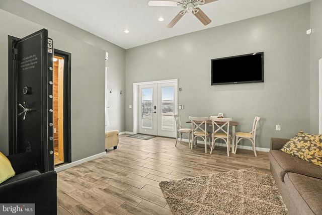 1870 GENERAL POTTER HWY, Centre Hall, PA 16828