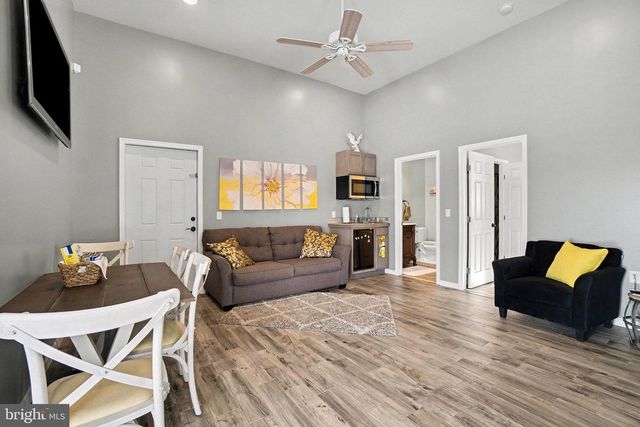 1870 GENERAL POTTER HWY, Centre Hall, PA 16828