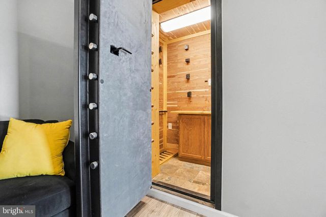 1870 GENERAL POTTER HWY, Centre Hall, PA 16828