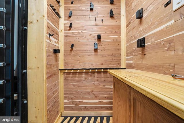 1870 GENERAL POTTER HWY, Centre Hall, PA 16828