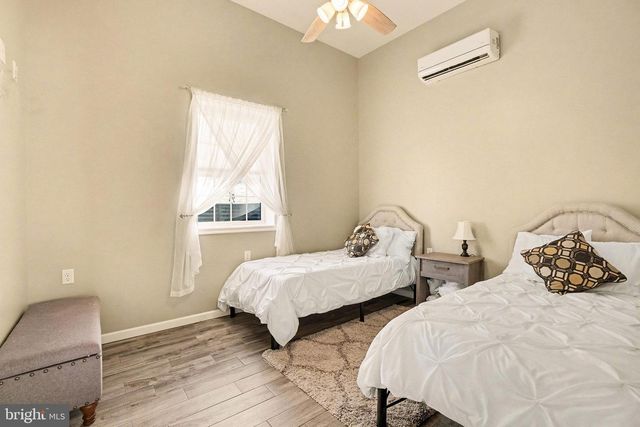 1870 GENERAL POTTER HWY, Centre Hall, PA 16828