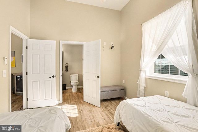 1870 GENERAL POTTER HWY, Centre Hall, PA 16828