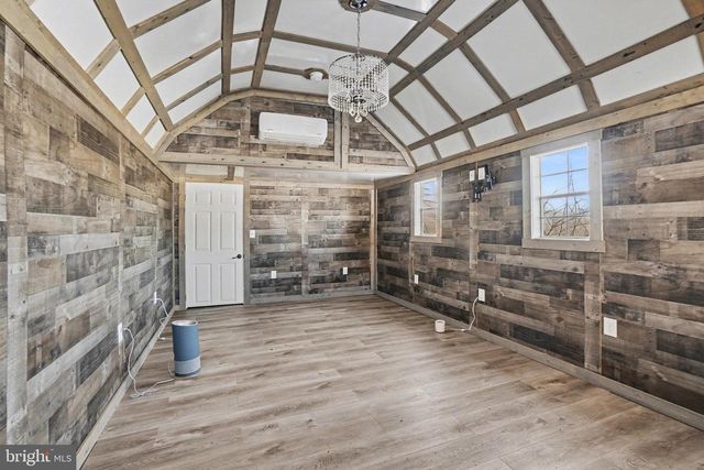 1870 GENERAL POTTER HWY, Centre Hall, PA 16828