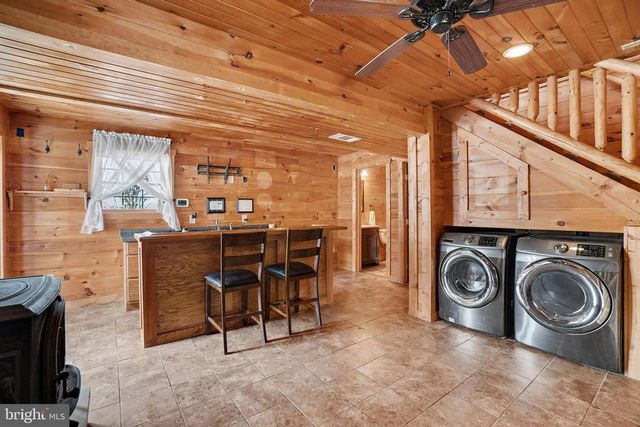 1870 GENERAL POTTER HWY, Centre Hall, PA 16828