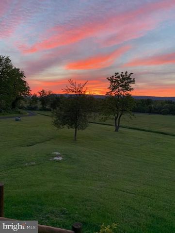 1870 GENERAL POTTER HWY, Centre Hall, PA 16828