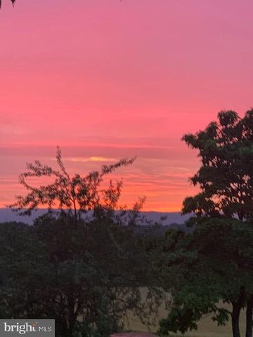 1870 GENERAL POTTER HWY, Centre Hall, PA 16828