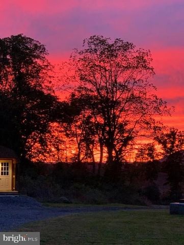 1870 GENERAL POTTER HWY, Centre Hall, PA 16828