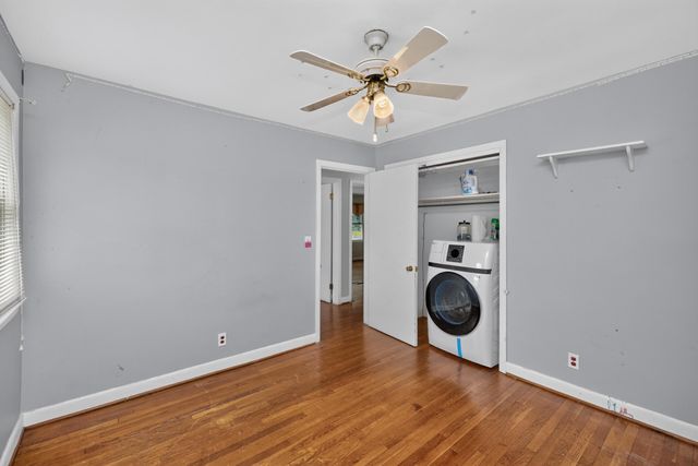 805 Sunset Drive, Danville, KY 40422