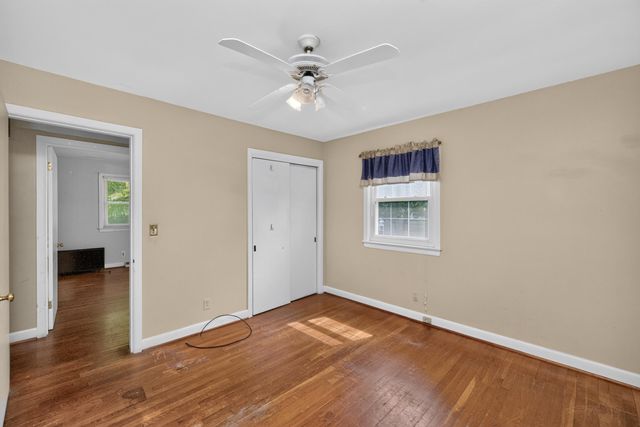 805 Sunset Drive, Danville, KY 40422