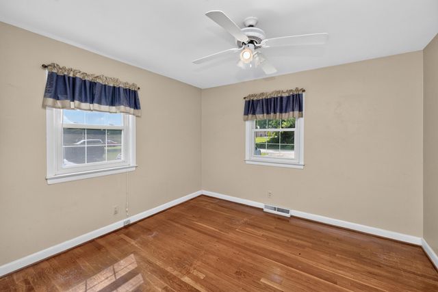 805 Sunset Drive, Danville, KY 40422