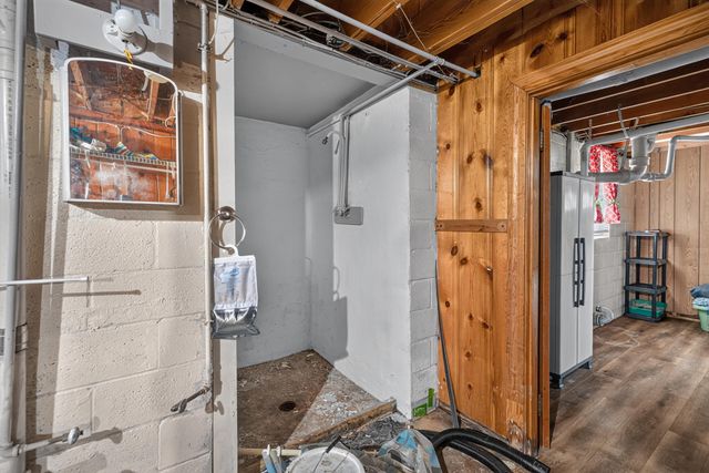 805 Sunset Drive, Danville, KY 40422