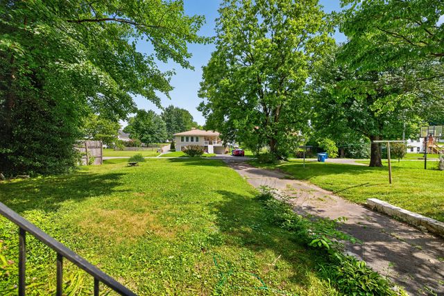 805 Sunset Drive, Danville, KY 40422