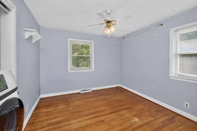 805 Sunset Drive, Danville, KY 40422