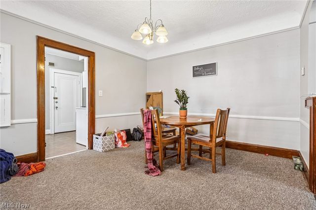 3953 W 160th Street, Cleveland, OH 44111