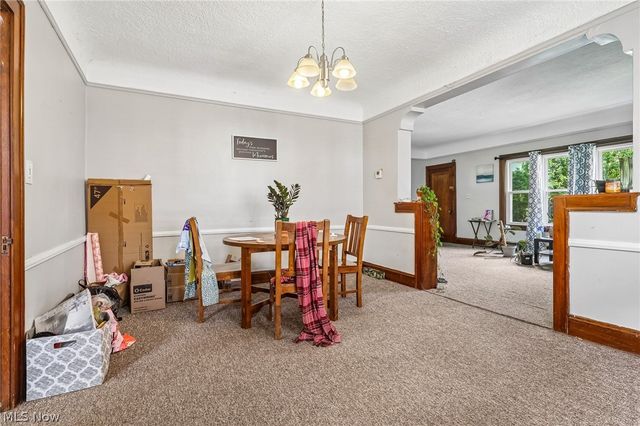 3953 W 160th Street, Cleveland, OH 44111